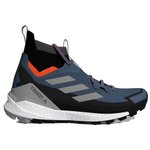 Adidas Chaussures de Fast Hiking Présentation