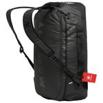 Mammut Borsone Cargo 35 Black Presentazione