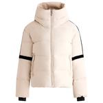Fusalp Chaqueta esqui Barsy II Mastic Presentación