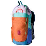 Cotopaxi Empacable 16L Daypack Del Dia Multicolor 