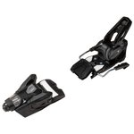 Armada Fix Ski Strive 14 Gw Black D90 Présentation