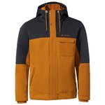 Vaude Blouson Street Présentation