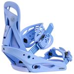Burton Binding snow Citizen Periwinkle Voorstelling
