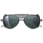 Izipizi Gafas Active Cliff Matte Pine Whisper Presentación