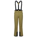 DARE2B Achieve III Martini Olive 