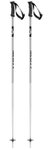 Scott Pole 540 Pro White Overview