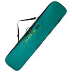Dakine Pipe Snowboard Bag Mediterranea 