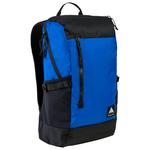 Burton Rucksack Prospect 2.0 20L Jake Blue Präsentation