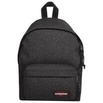 Eastpak Zaino Orbit 10L Spark Black Presentazione