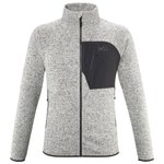 Millet Fleece Präsentation