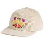 Picture Bubble Cap Pure Cashmere 
