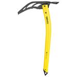 Grivel Ghost Evo Summit Yellow 