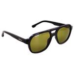 Moken Vision Gafas Tommy Grey Green Presentación