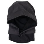 PAG Bivakmuts Hooded Adapt Proof Metereorite Voorstelling