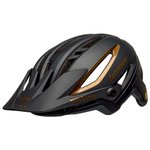 Bell Mountain Bike Helmets(MTB) Overview