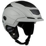 Casco Helmen Sp-5 Vertex Platinum Grey Anthracite Voorstelling