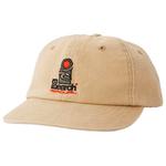 Rip Curl Cap Search Canvas Adj Cap Sand Dune Overview