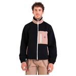 Flotte Polar Monge Ombre Sahara Presentación