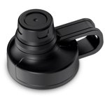 Dometic Flask Sports Cap Black Overview