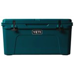 Yeti Water cooler Tundra 65 Agave Teal Overview