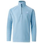 DARE2B Polaire Freehand Fleece Glacier Flake Présentation