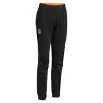 Bjorn Daehlie Pants Power 2.0 Wmn Black 