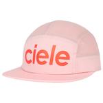 Ciele Gorra GoCap Comp Century Peachskin Presentación