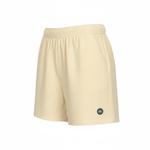 Picture Shorts Flaros Shorts Wood Ash Präsentation