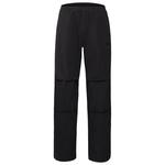 Mammut Pantalón de escalada Crag Climbing Black Presentación