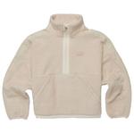 Cotopaxi Fleece Bacano Fleece Pullover W Cream And Bone Präsentation