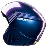 Vola Helmet Fis Mips Warrior Overview