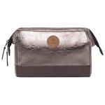 Cabaia Toiletry bag Travel Kit 3L Louisville Overview