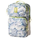 Cotopaxi Tasra 16L Daypack Brush Cloud Slate 