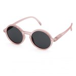 Izipizi Sunglasses #g Sun Junior Pink Overview