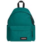 Eastpak Backpack Day Pak'r 24L II Sea Bay Green Overview