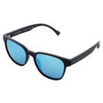 Red Bull Spect Sonnenbrille Coby Black-Smoke With Blue Mirror Präsentation