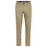 Pullin Pants Dening Chino Caly Overview