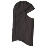 Patagonia Passamontagna Balaclava Ink Black Presentazione