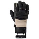 Ziener Gelldo-Z Gtx Pr Glove Man Sandstone Presentación