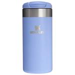 Stanley Mug The Aerolight Transit Mug 0.35L (12Oz) Hydrangea Présentation