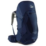 Lowe Alpine Backpack Overview