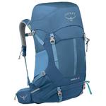 Osprey Zaino Sirrus 36 Sevres Blue Presentazione