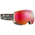 Julbo Shadow Beige Spectron 3 
