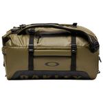 Oakley Seesack Road Trip Rc Duffle 50L Army Green Präsentation