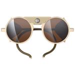 Izipizi Gafas #G Glacier Sand Cat.4 Intense Light Presentación