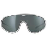 Izipizi Occhiali da sole Active Speed Matte Chrome Glow Presentazione