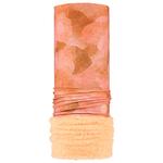 Cairn Braga de cuello Malawi Polar Plush Peach Presentación