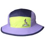 Bv Sport Bucket hat Bob Sportstyle Collector Des Bosses Et Des Bulles La Cham Overview