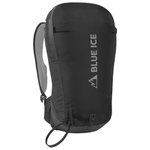 Blue Ice Backpack Taka 22L India Ink Overview