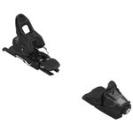 Armada Binding ski N Stage 10 Gw Black L90 Voorstelling